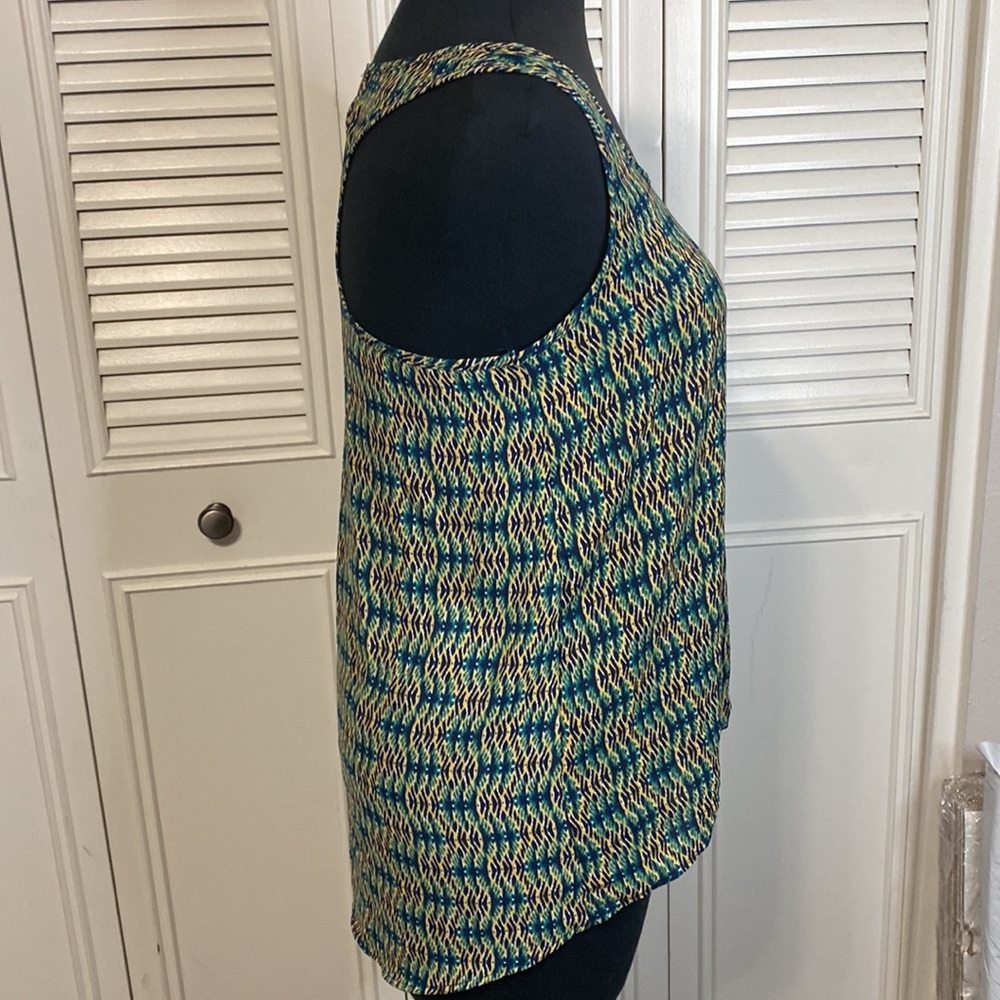 Soprano Top - Picture 4 of 7